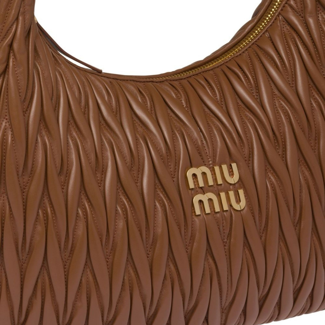 Miu Bag