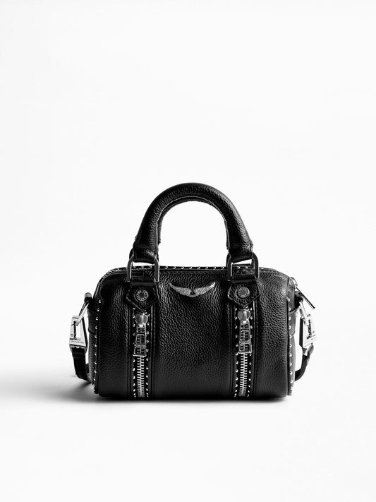 Sac XS Sunny Studs Zadig&Voltaire