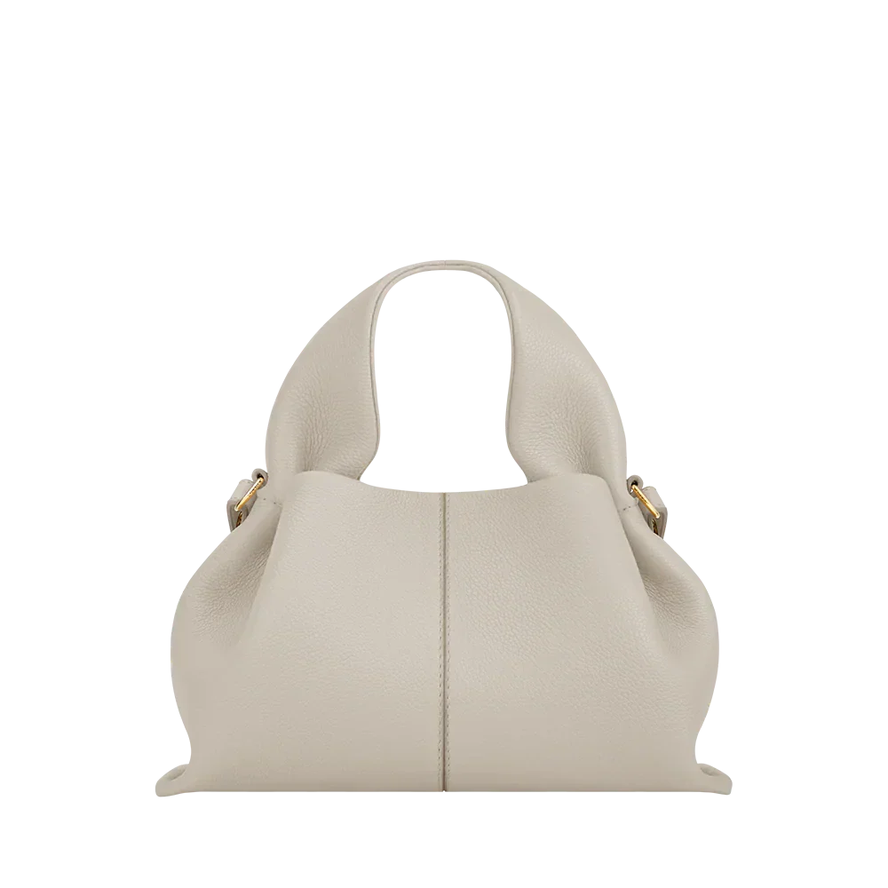 Polène - Numero Neuf - Craie Grainé