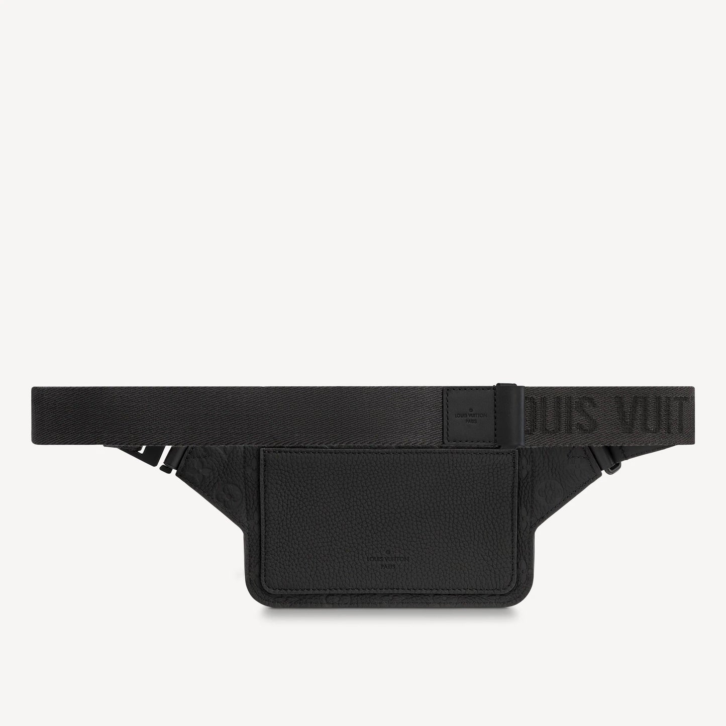 Sac ceinture Louis Vuitton