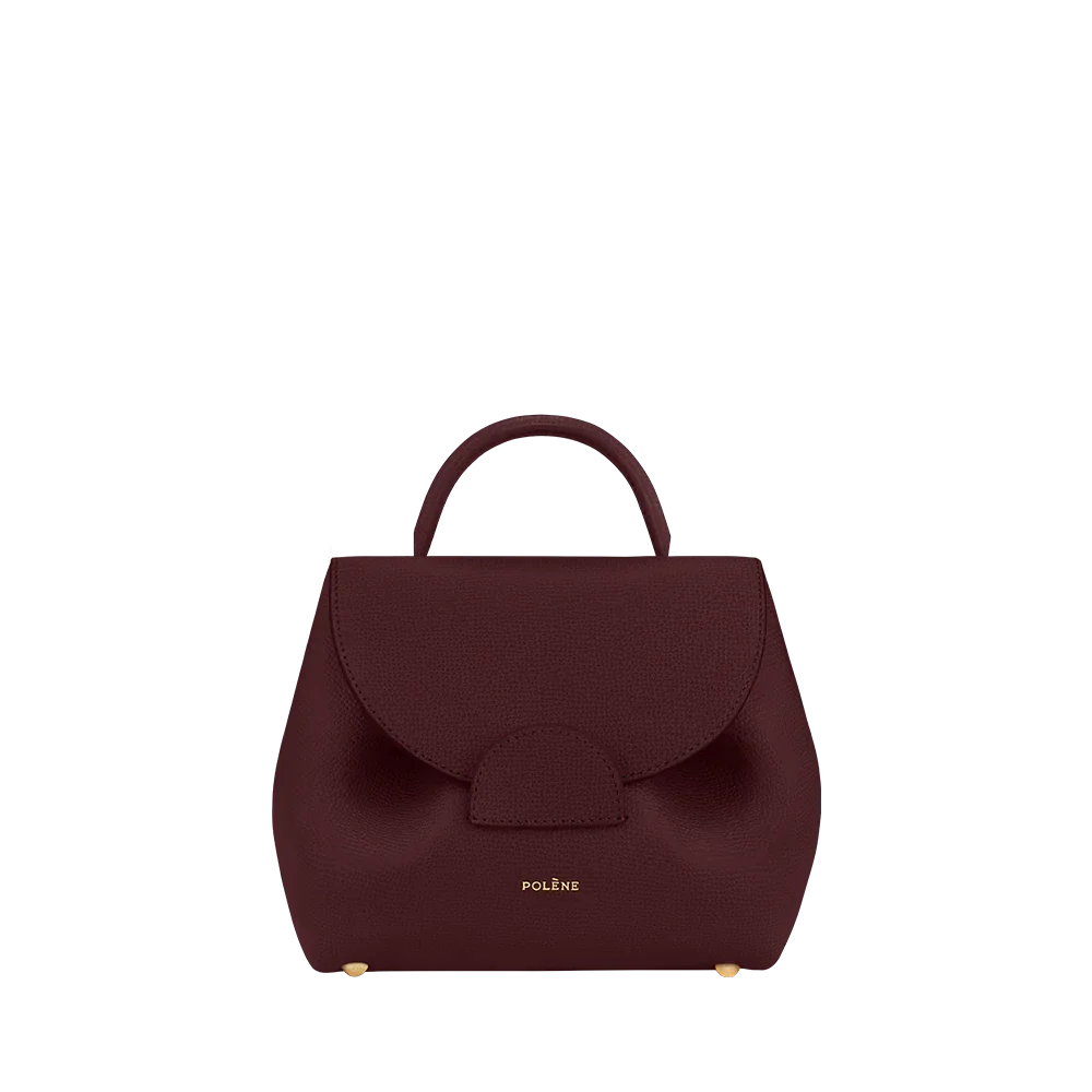 Polène - Numero Un - Bordeaux