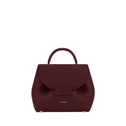 Polène - Numero Un - Bordeaux