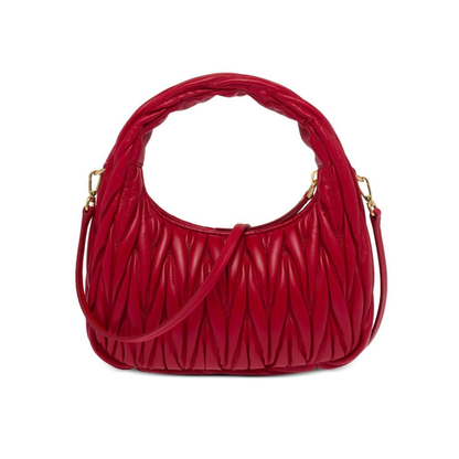 Miu Bag