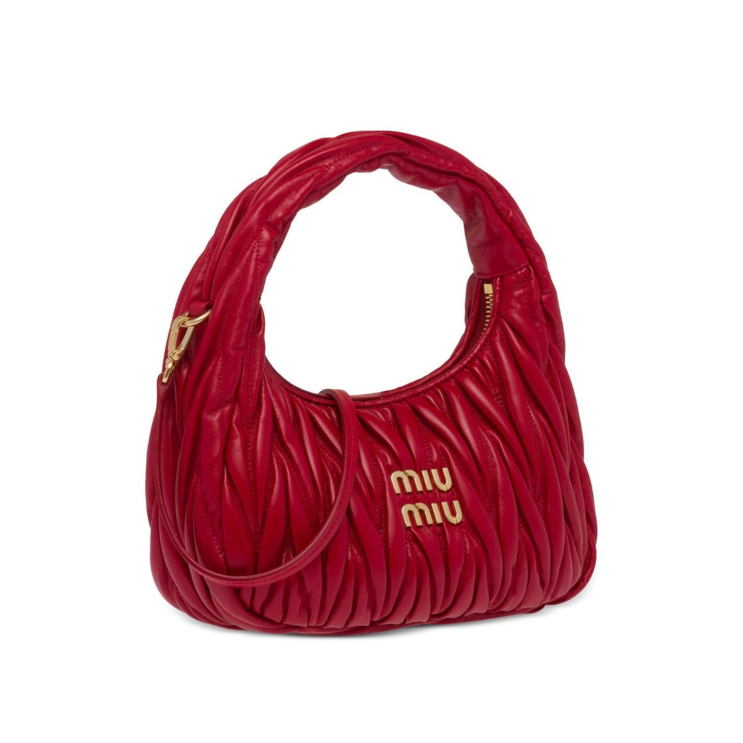 Miu Bag