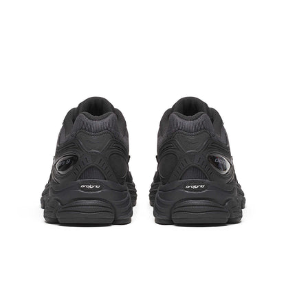 SAUCONY PROGRID OMNI 9 ARMOR