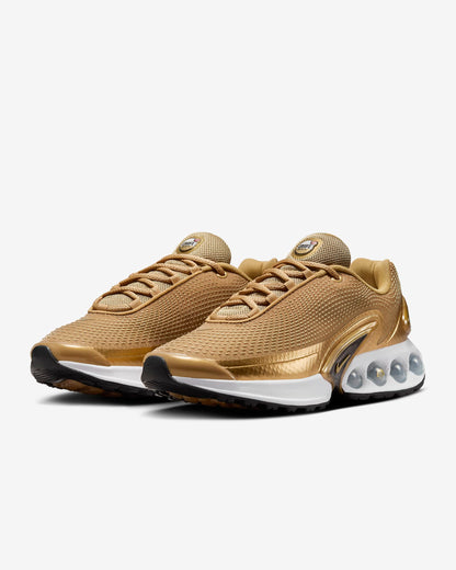 Nike Air Max DN Gold