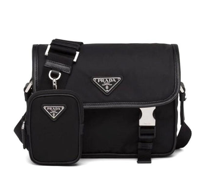 Sac à bandoulière Prada