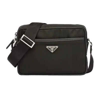 Sac à Bandoulière Prada