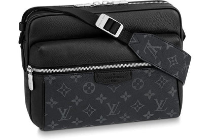 Sacoche Louis Vuitton