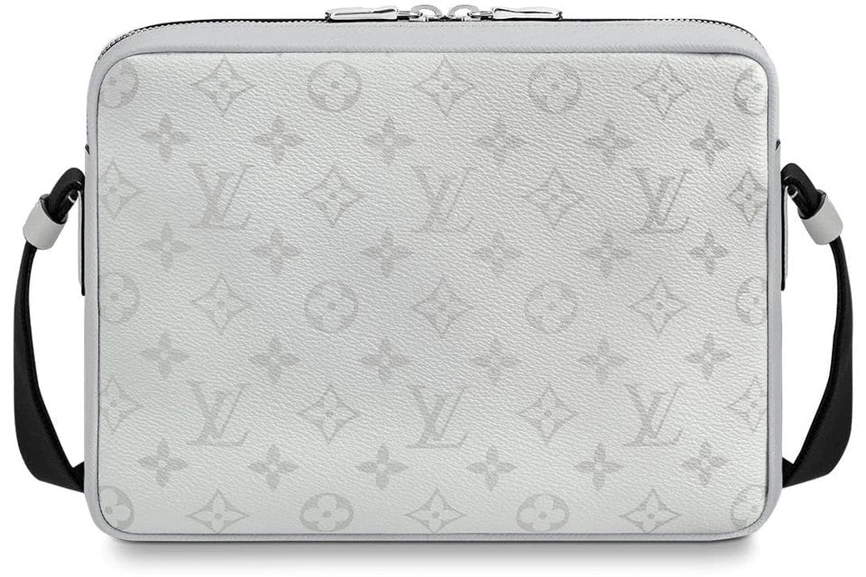 Sacoche Louis Vuitton