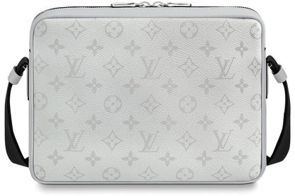 Sacoche Louis Vuitton