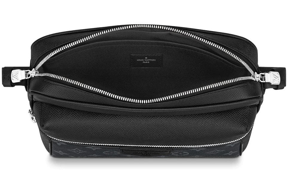 Sacoche Louis Vuitton