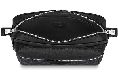 Sacoche Louis Vuitton