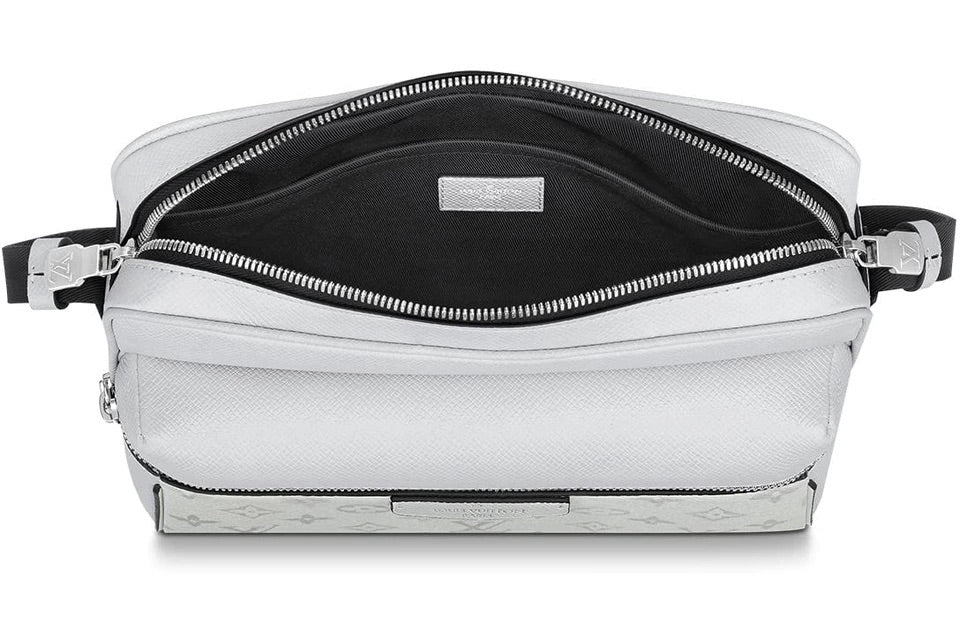 Sacoche Louis Vuitton