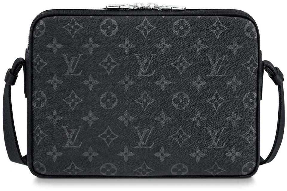Sacoche Louis Vuitton