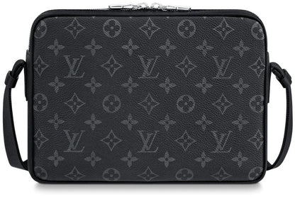 Sacoche Louis Vuitton