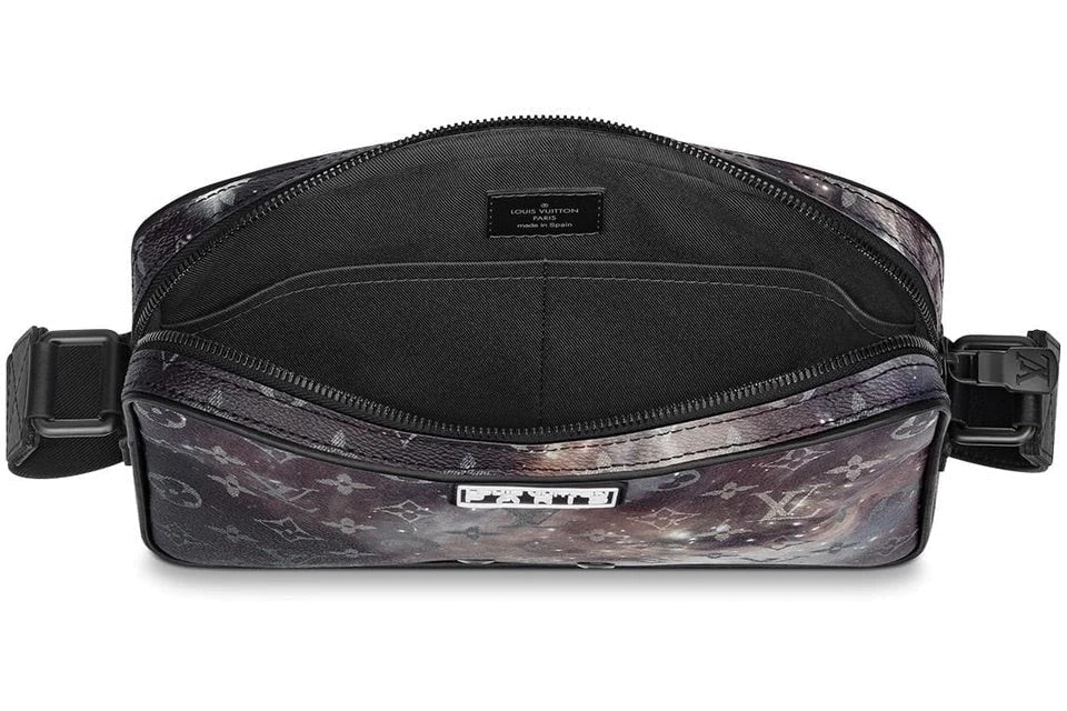 Sacoche Louis Vuitton