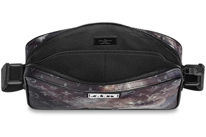 Sacoche Louis Vuitton