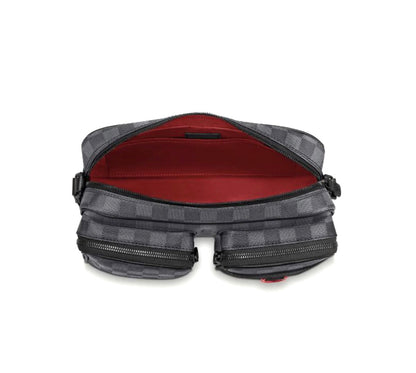 Sacoche Louis Vuitton