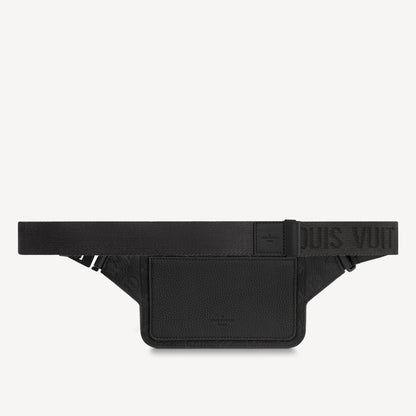 Sac ceinture Louis Vuitton