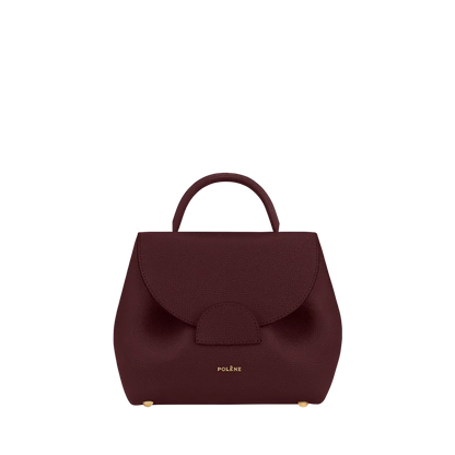 Polène - Numero Un - Bordeaux